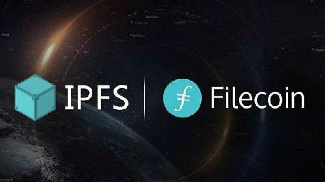 以太坊迁入IPFS(以太坊官网迁入ipfs)