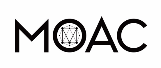 moac以太坊(以太坊ethereum)