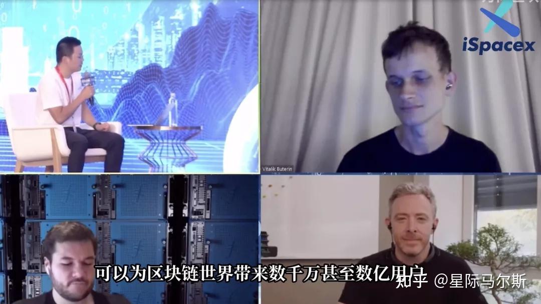 以太坊星际(以太坊zkt)