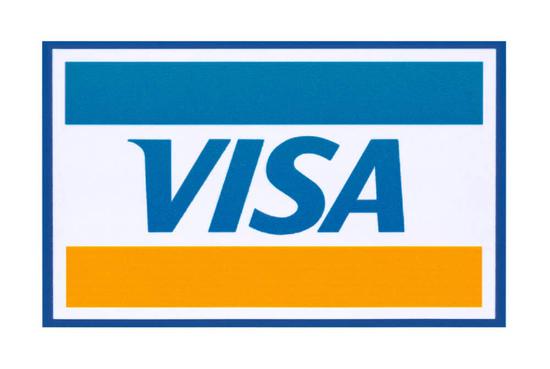 以太坊VISA(以太坊最新的价格)