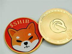 包含以太坊dogecoin的词条