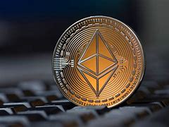 包含以太坊dogecoin的词条