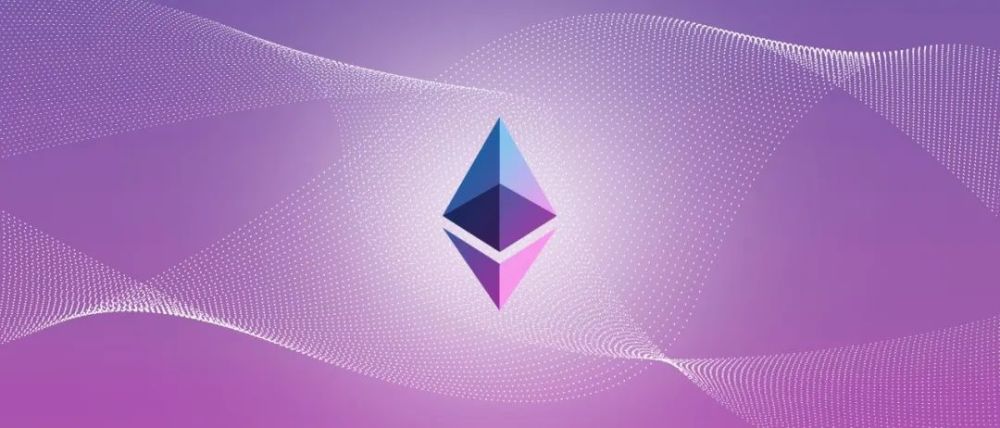 以太坊dev(以太坊DEFI)