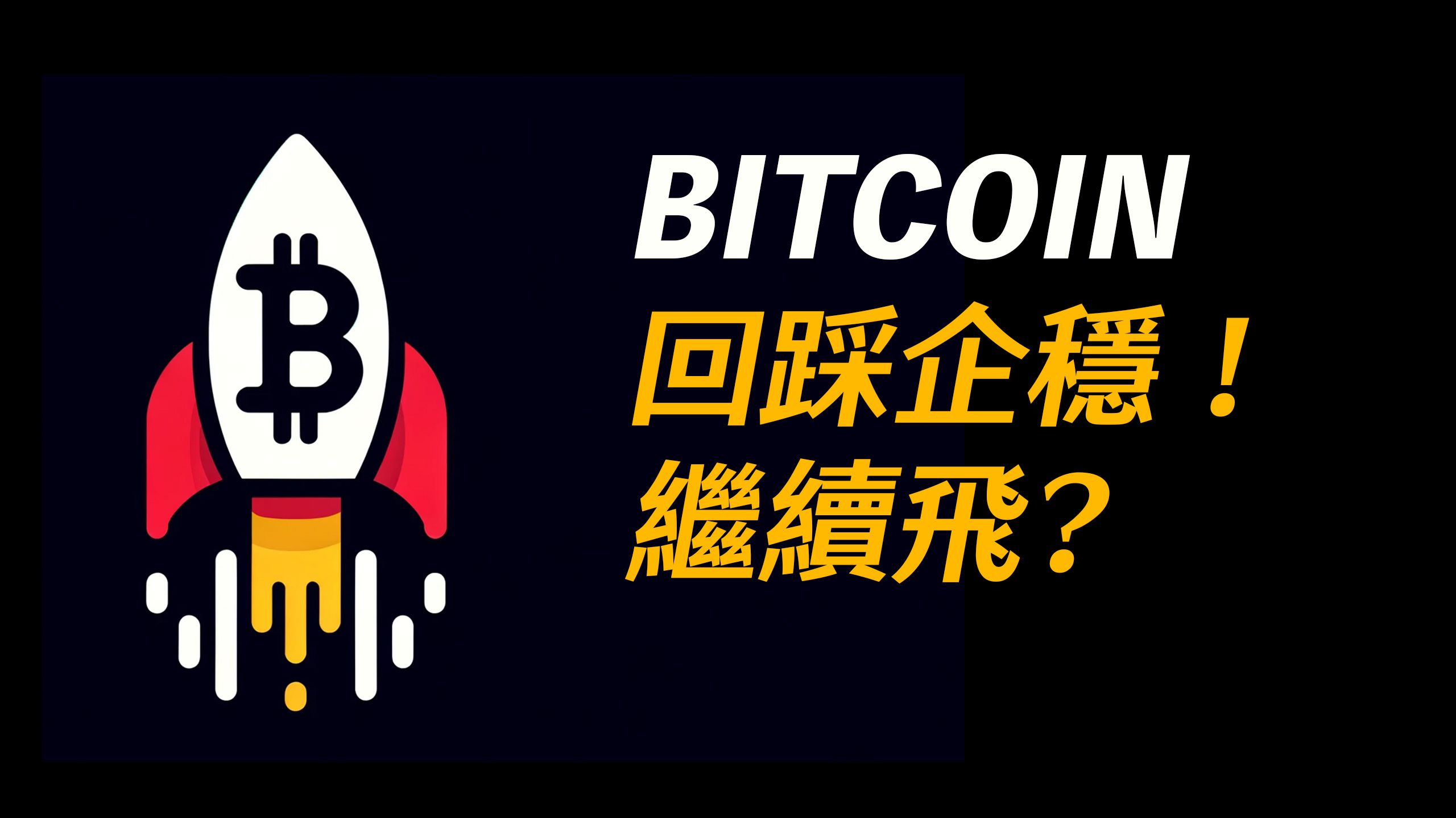 4000以太坊(以太坊4000美金)