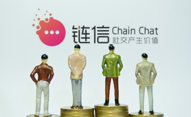 cct对接以太坊的简单介绍
