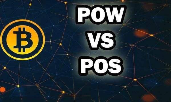 以太坊pis(以太坊pi币是真的还是假)