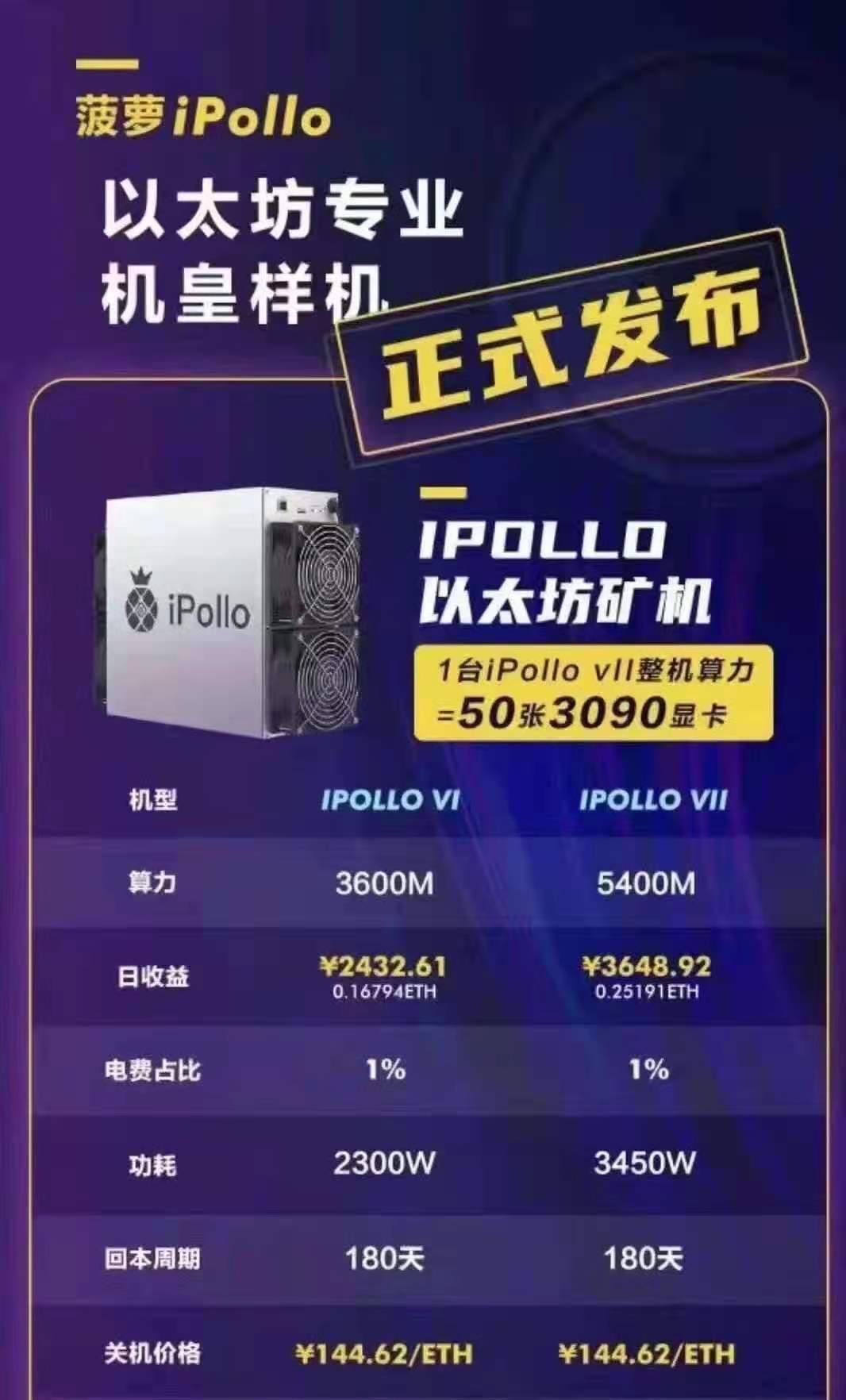 以太坊挖矿源码(以太坊挖矿软件源代码)
