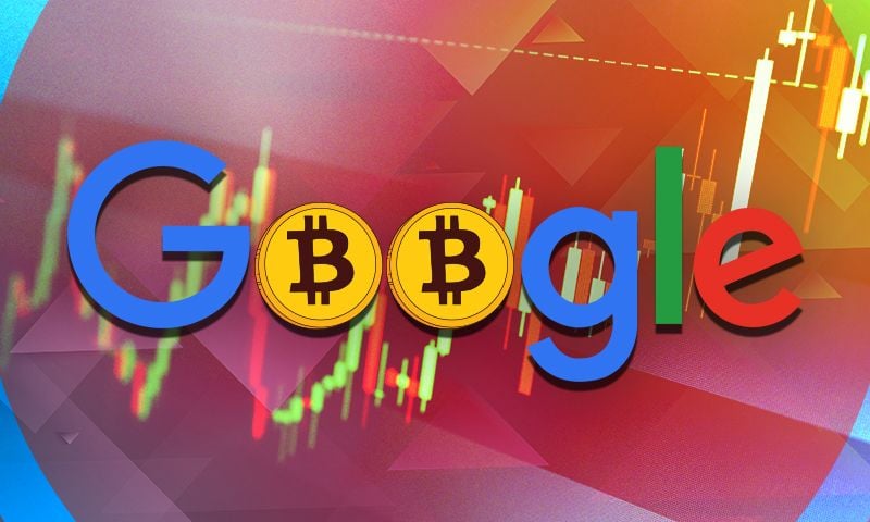 google以太坊(gasgwei以太坊)