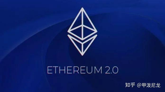 以太坊cto(以太坊最新价格美元)
