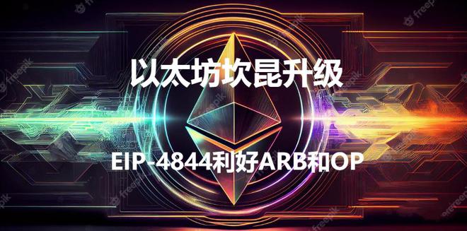 以太坊计算gas(以太坊计算器挖币网)