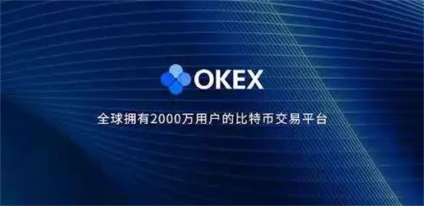 以太坊apphash(以太坊美元实时行情价格)