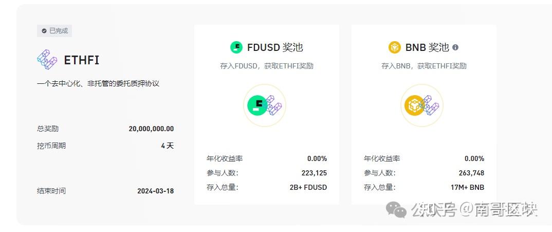 以太坊的费用(以太坊手续费如何能便宜)