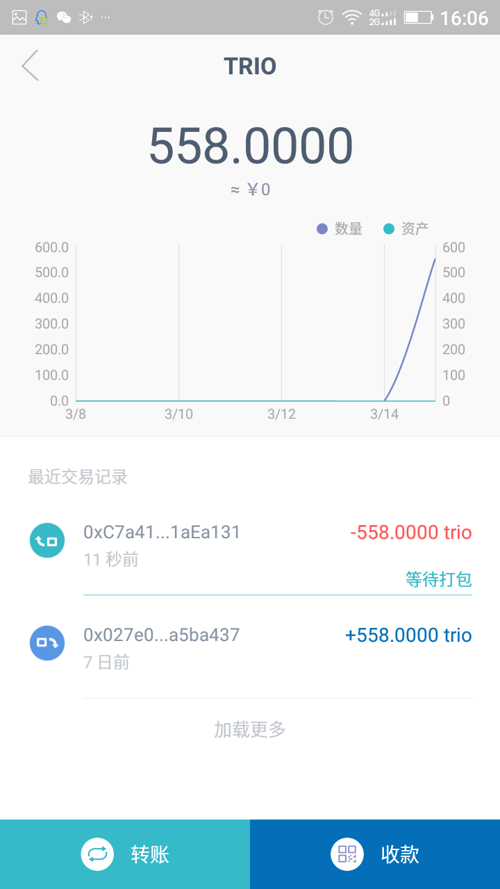 以太坊充值修复(以太坊交易卡住了)