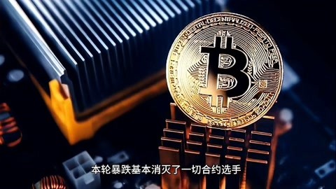 以太坊开始跌了(以太坊跌了是什么原因)
