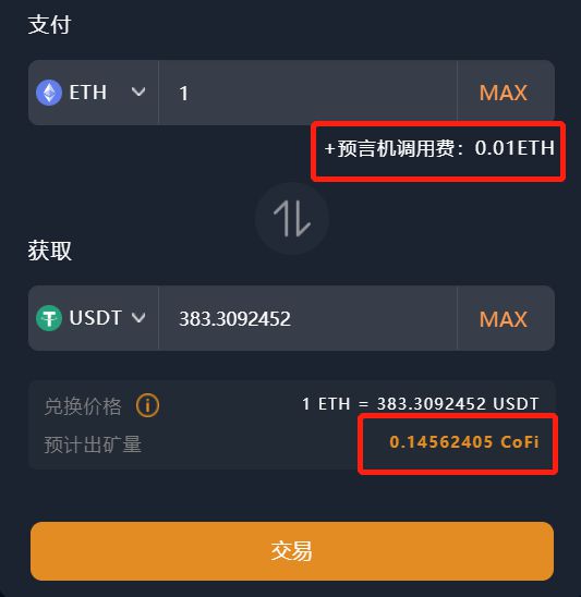 灰度持仓以太坊(灰度以太坊持仓查询)