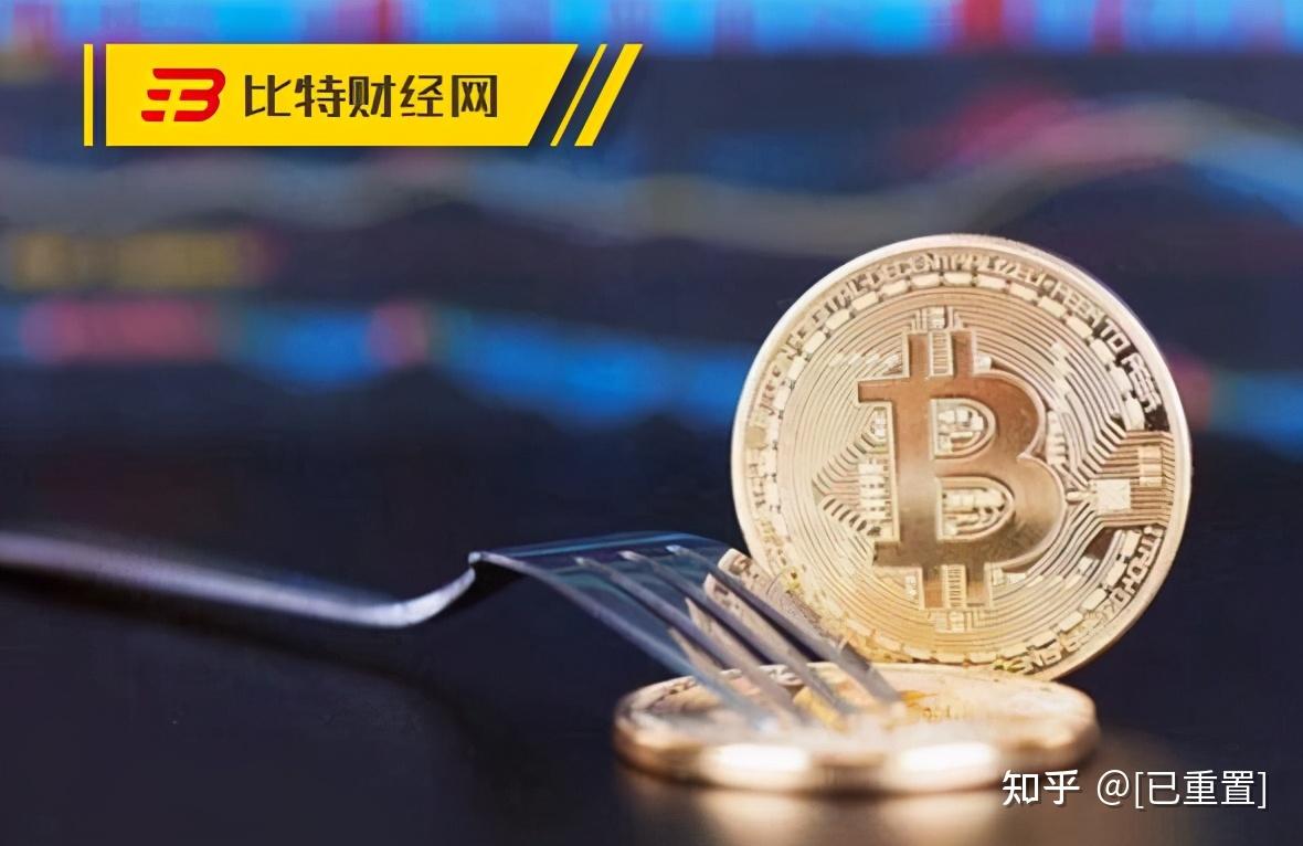 以太坊是空气(以太坊是空气币吗)
