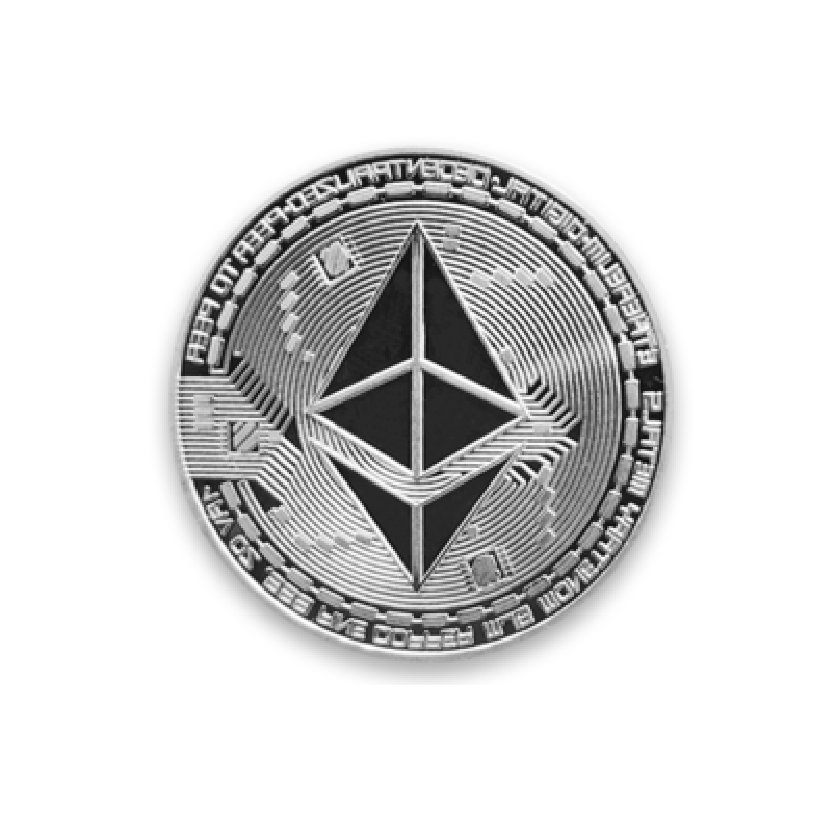 以太坊eht地址(以太坊ethereum)