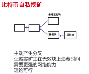 以太坊ghost协议(以太坊 gas limit)