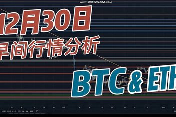 以太坊今年底最高价格视频(以太坊2020年最低价格是多少)