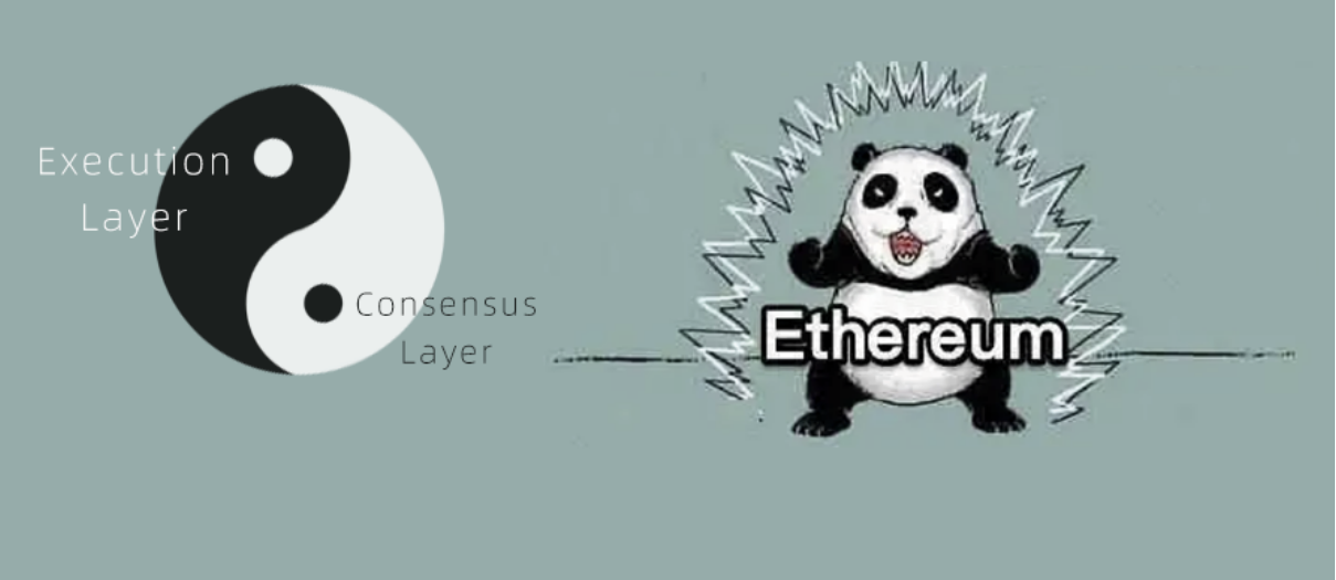关于美国明星买以太坊头像图片的信息