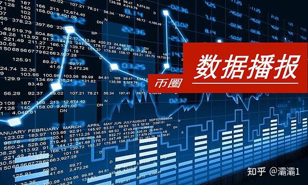 燃料危机以太坊(以太坊燃烧什么意思)