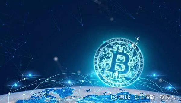 以太经和以太坊区别(以太经典和以太坊有什么关系)