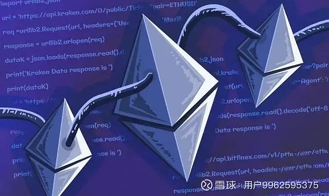 以太坊开采成本(以太坊挖矿投资多少)