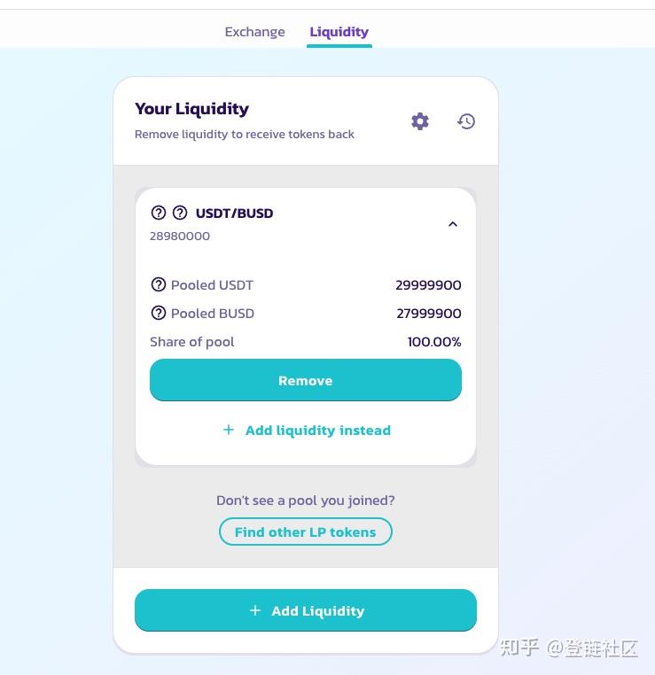 以太坊依赖包(以太坊钱包最新版本)
