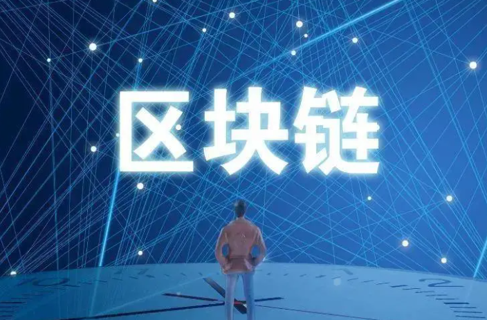 以太坊实(以太坊实时行情)