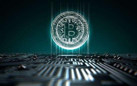 包含以太坊全部资料的词条