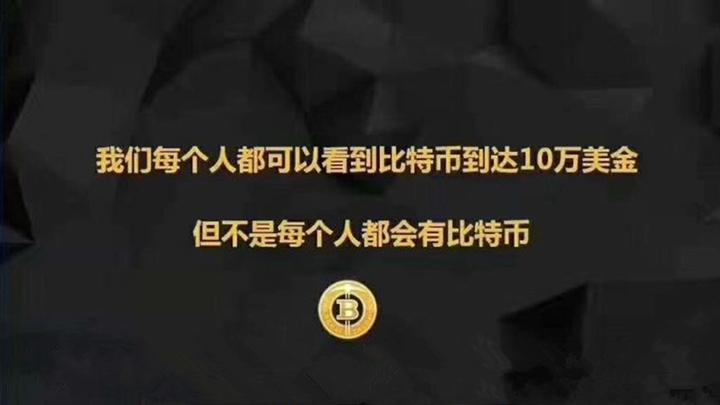 2018以太坊大涨(以太坊2018价格走势图)