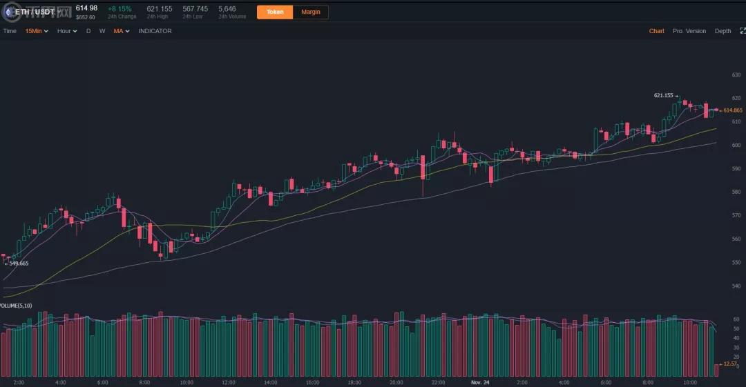 1080以太坊功耗(1080影院1080高清影视高清电影网)