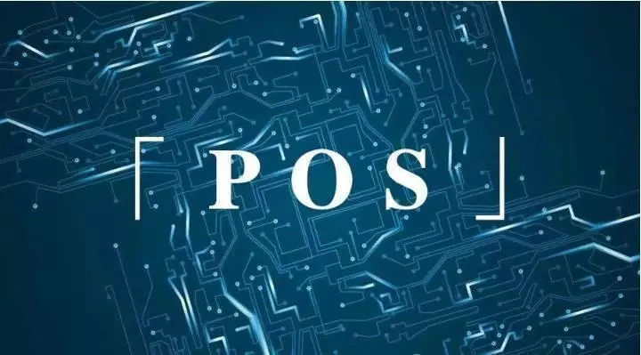 以太坊proxy(以太坊最新价值行情)