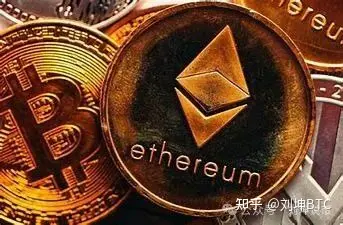 中信集团以太坊(中信银行区块链平台)