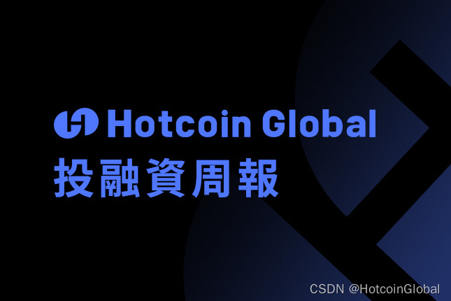 以太坊支付sdk(以太坊支付港币的关于视频)