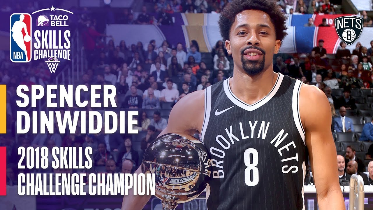 以太坊nba(以太坊最新预测)