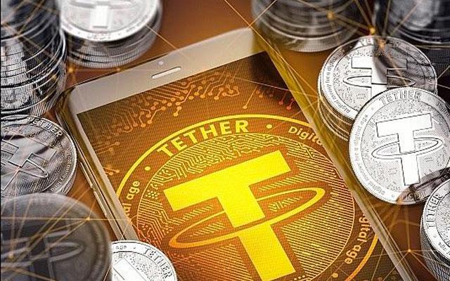 以太坊划转usdt(以太坊转出交易所是什么意思)