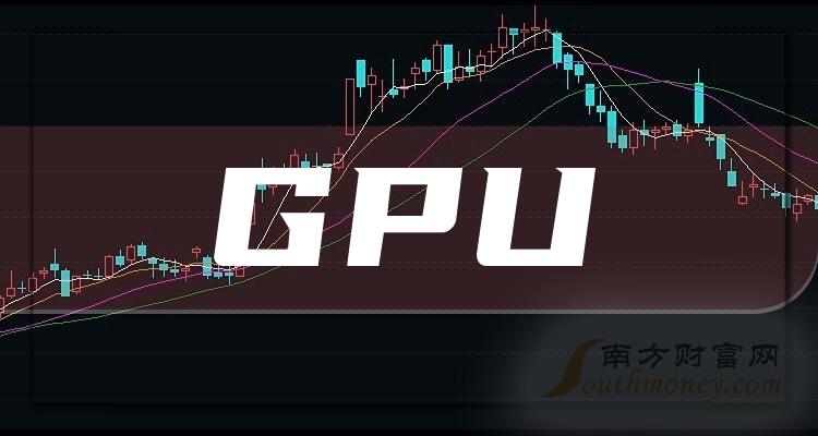 以太坊源码gpu(以太坊源码是什么语言)
