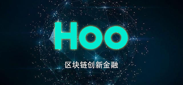 以太坊故事(以太坊骗局创始人是谁)