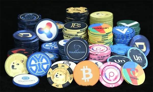 以太坊100%赚钱(以太坊少赚20亿视频)