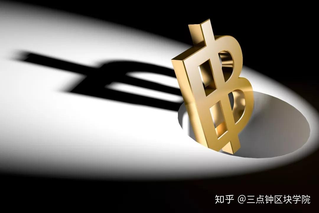 以太坊爱西欧(以太坊axie)