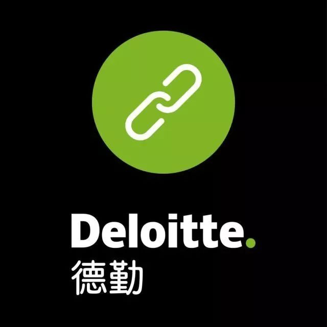 西班牙以太坊(国外以太坊钱包)