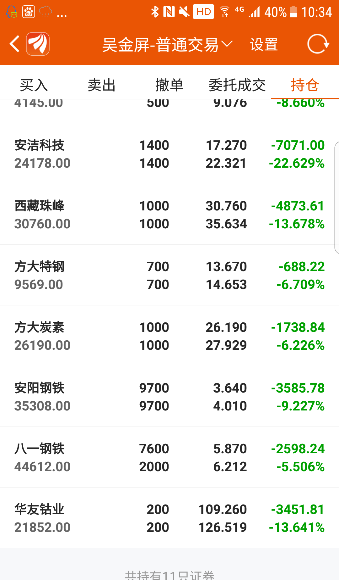 以太坊19亿期货估值(以太坊期货即将上线交易)