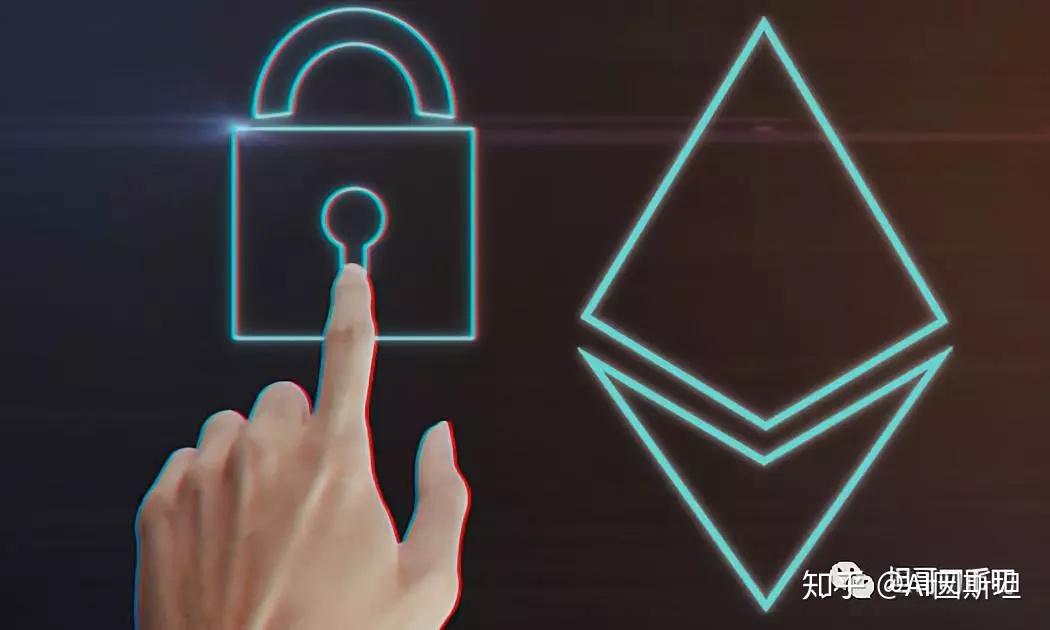 以太坊稳定(以太坊稳定币)