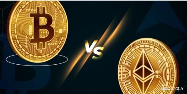 包含以太坊项目方持多少以太坊的词条