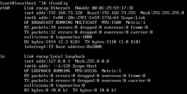 私有以太坊+linux(以太坊是私有链还是公有链)