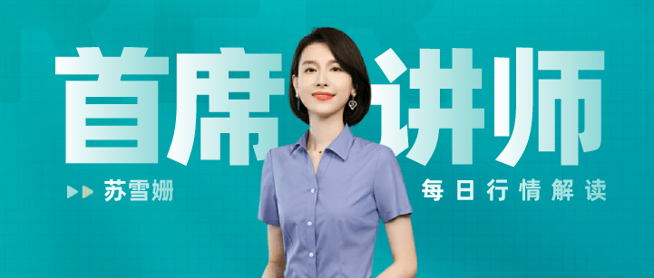 以太坊的采访(以太坊交流论坛)