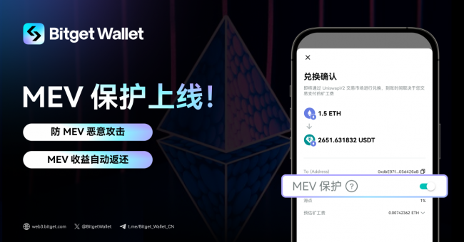 以太坊公链钱包价格表收益(以太坊公链开发用了多长时间)