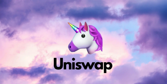 以太坊uniswap(以太坊实时行情)