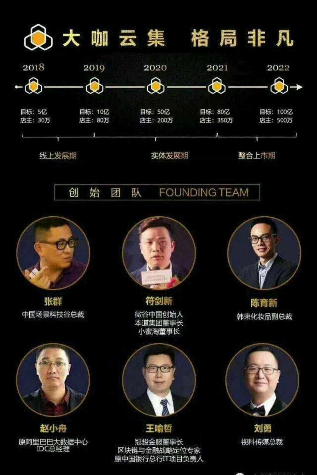 对接以太坊(以太坊操作建议)